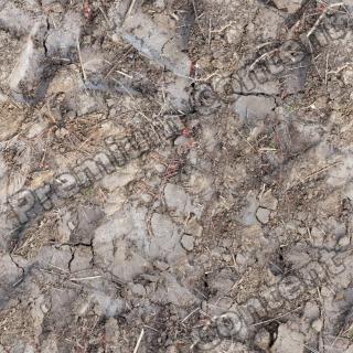 seamless soil 0003